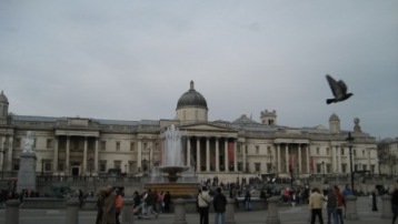 British Museum